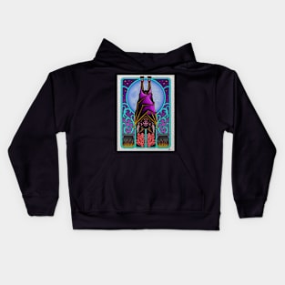 Bat Kids Hoodie